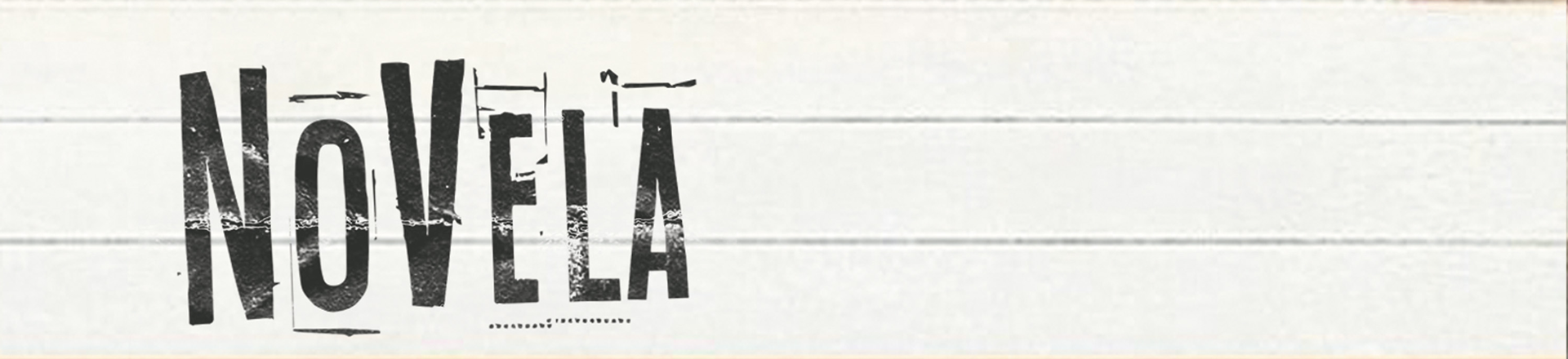 NoVela – „39:54” (recenzja)