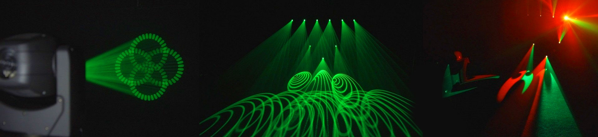 Evolights Neo Spot 100 - Głowica ruchoma już dostępna