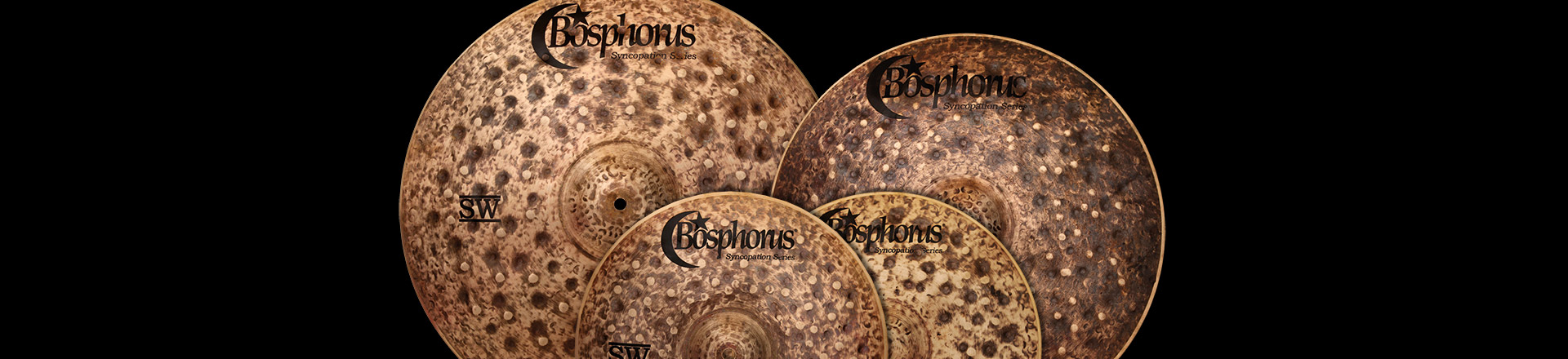 Bosphorus Cymbals Polska poszukuje artystów do współpracy