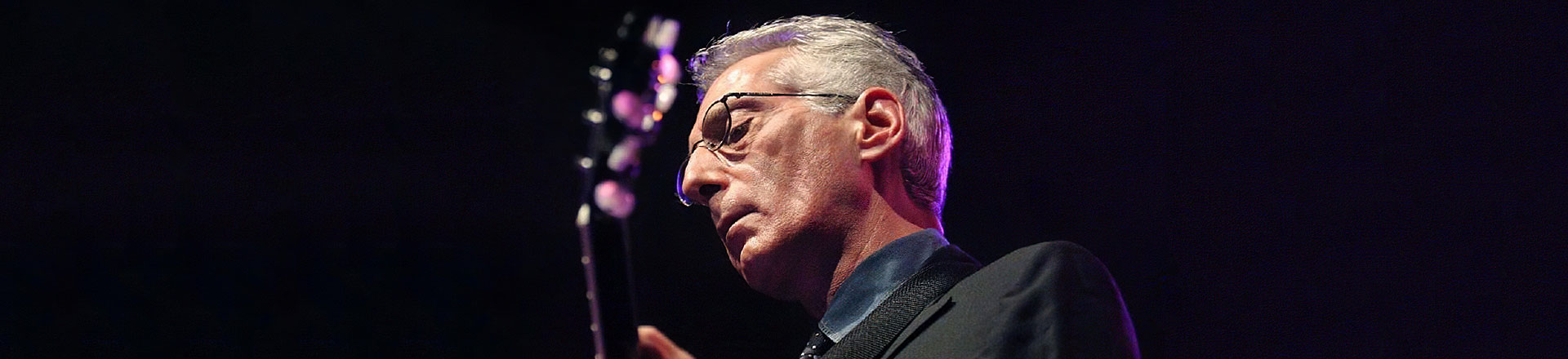 Pat Martino - tu i teraz. Wspominamy legendę