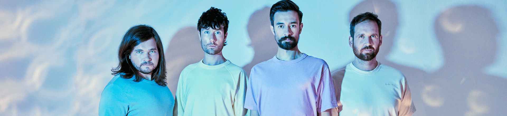 Bastille: nowa edycja ostatniego albumu już w sierpniu
