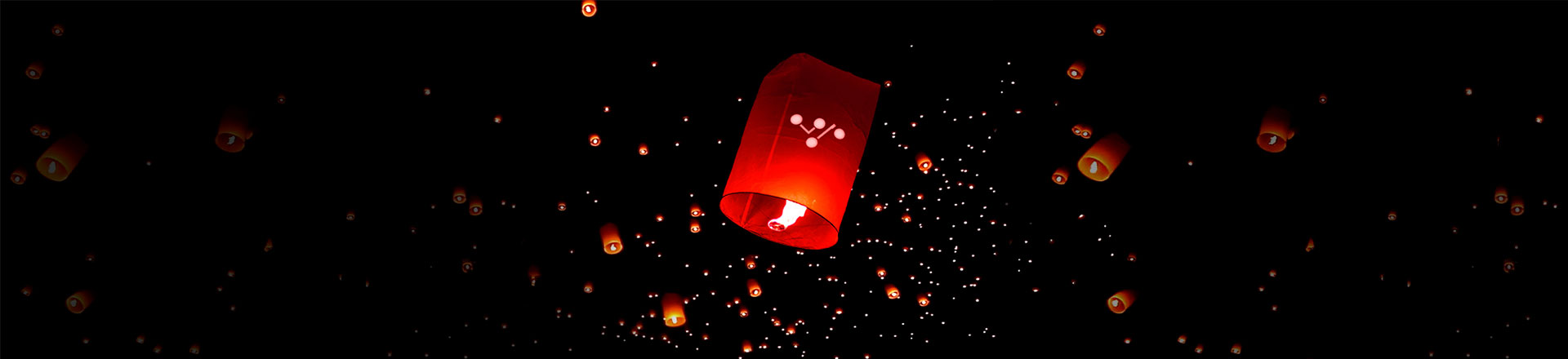 Symbol nowej nadziei - Wygraj nagrody w konkursie DiGiCo