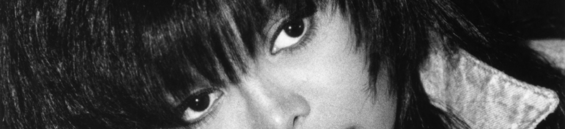 Janet Jackson świętuje 35-lecie albumu "Control"