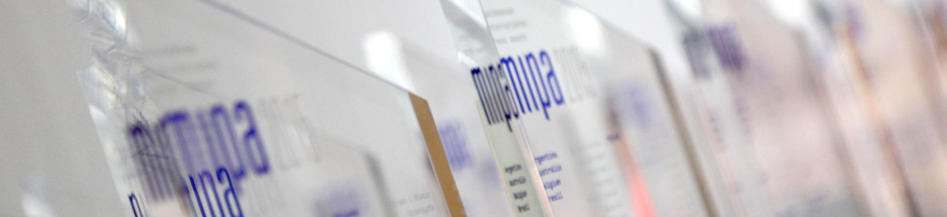 Znamy zwycięzców Musikmesse & Prolight+Sound International Press Awards'18