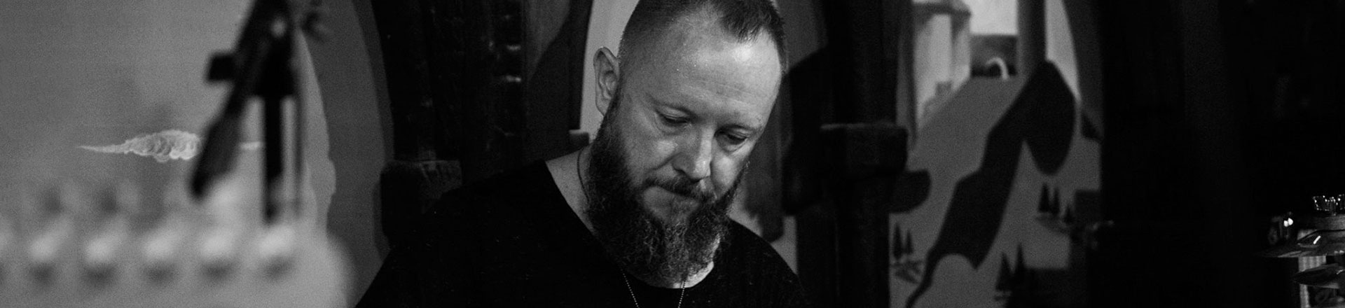 Topowy Wykon: Michał Dąbrówka