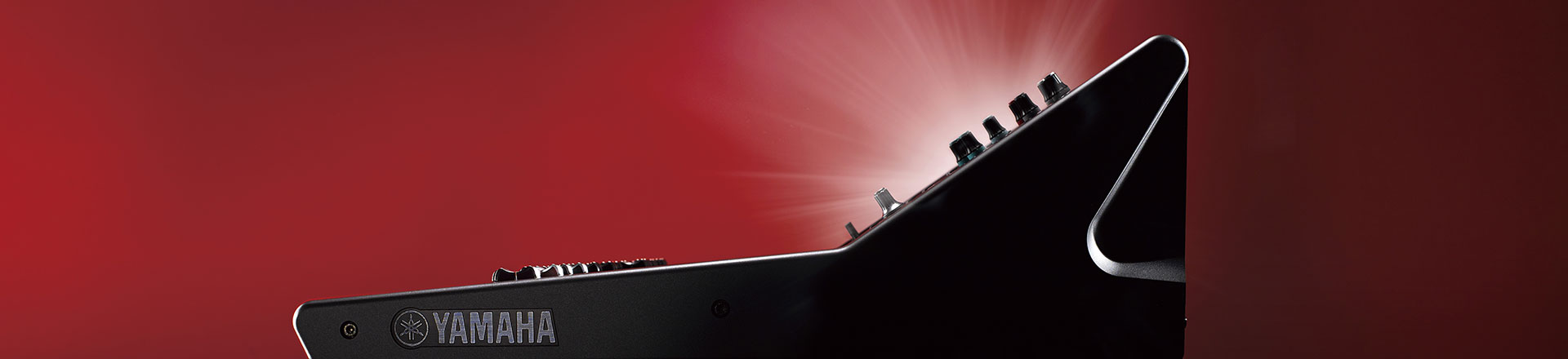 Yamaha aktualizuje konsolety CL/QL do wersji 5.6