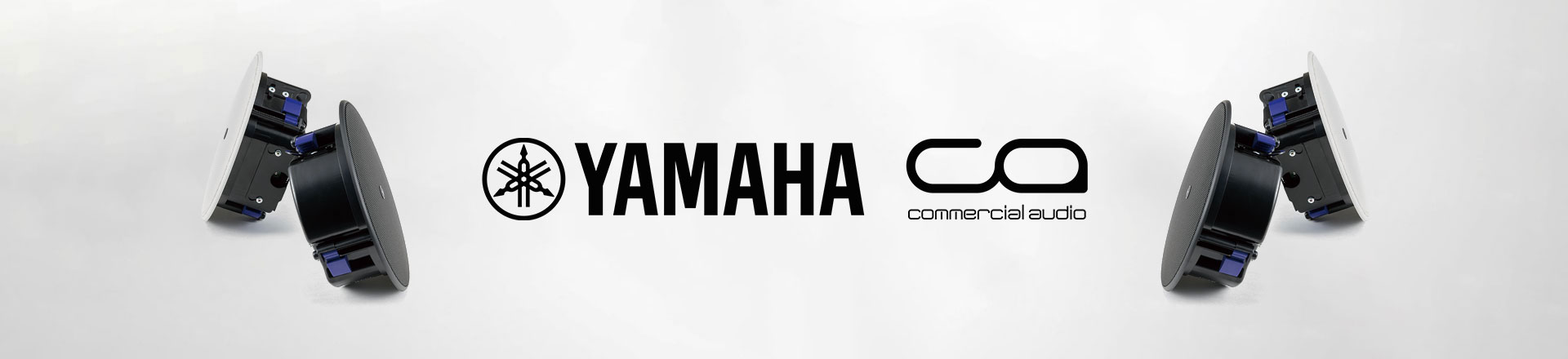 Yamaha "tworzy połączenia" podczas targów InfoComm'19