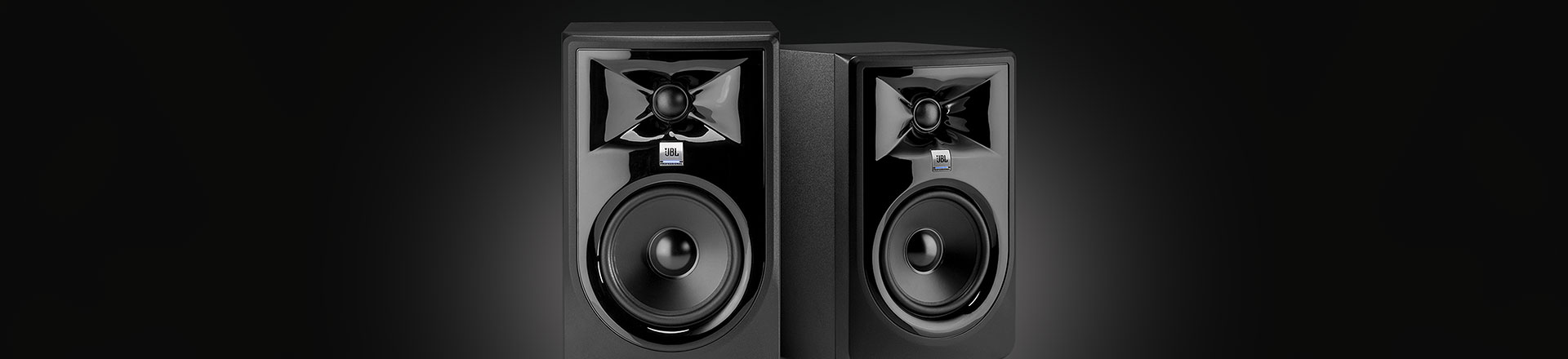 Letnia promocja od HARMAN Professional