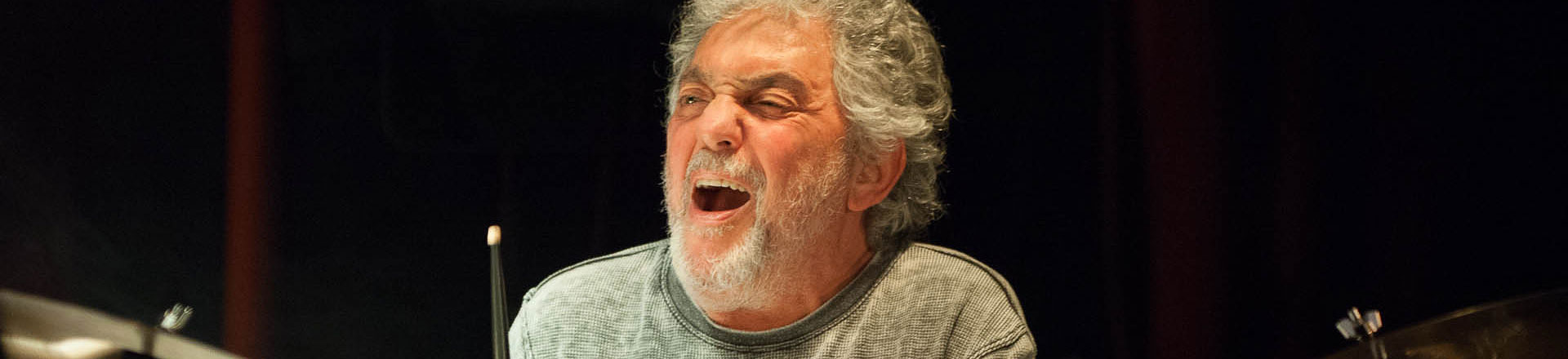 Perkusyjne TOP 5: Steve Gadd - najlepsze video naszym zdaniem