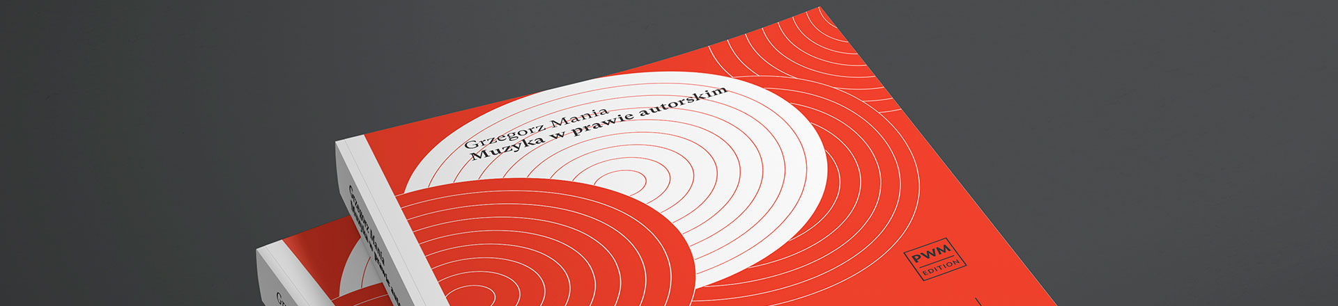 "Muzyka w prawie autorskim" - premiera książki już 21 maja