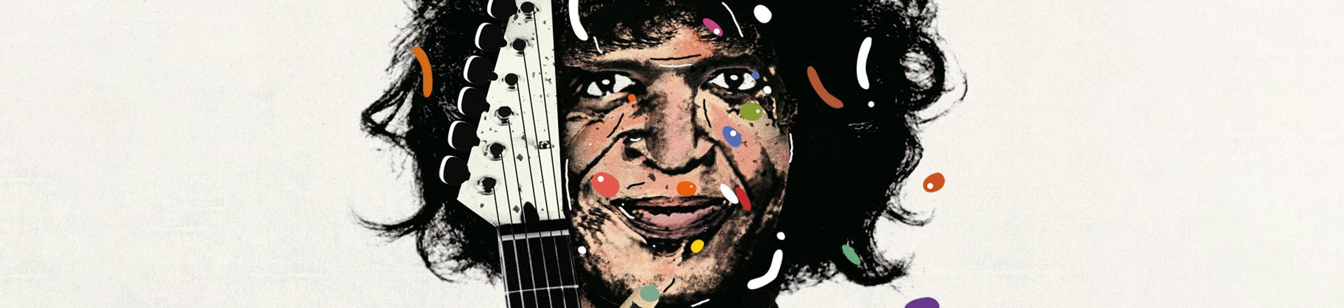 Rekord gitarowy pobity! 7998 gitarzystów online!