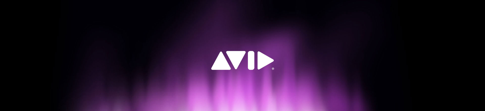 Avid udostępnia licencje na swoje sztandarowe produkty