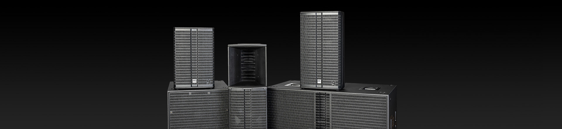 Premiera: HK Audio pokazało nową odsłonę flagowej serii LINEAR