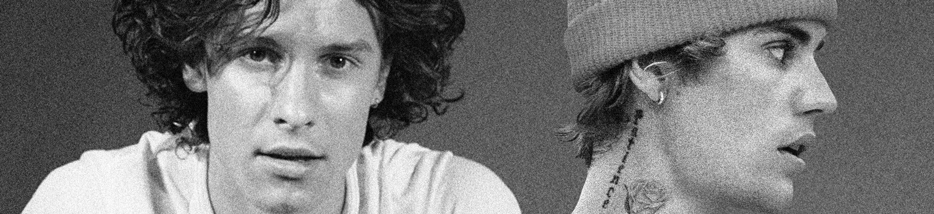 Shawn Mendes i Justin Bieber we wspólnym singlu