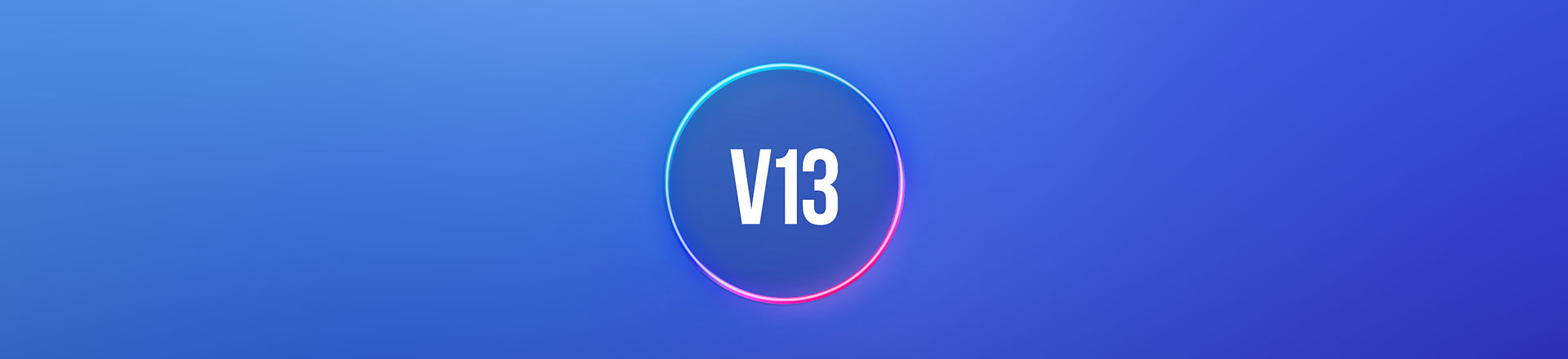 Waves aktualizuje SoundGrid do wersji V13