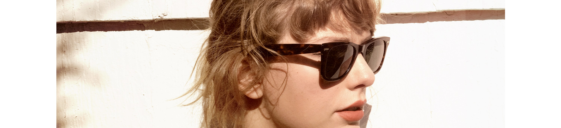 Taylor Swift odświeża „Wildest Dreams”