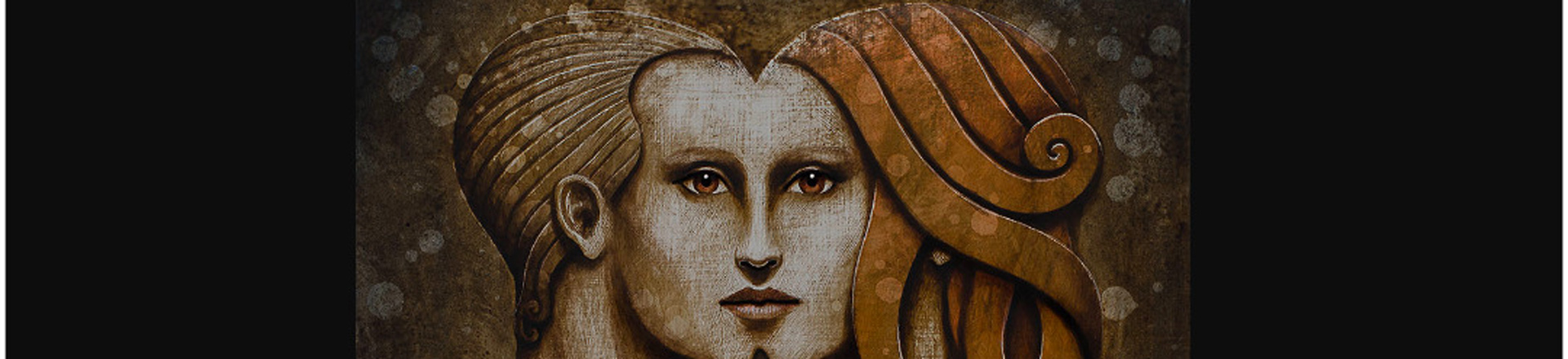 Dead Can Dance wraca do Polski