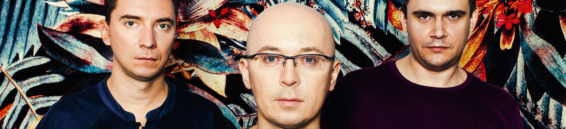 Marcin Wasilewski Trio na 15 miejscu Billboard Jazz Album Chart