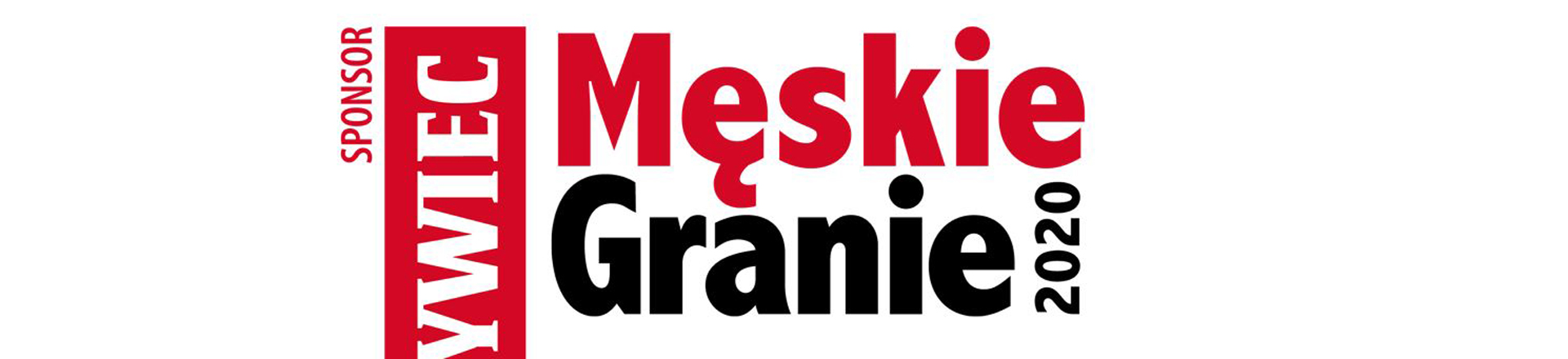 Męskie Granie 2020 - premiera singla "Płoną góry, płoną lasy"
