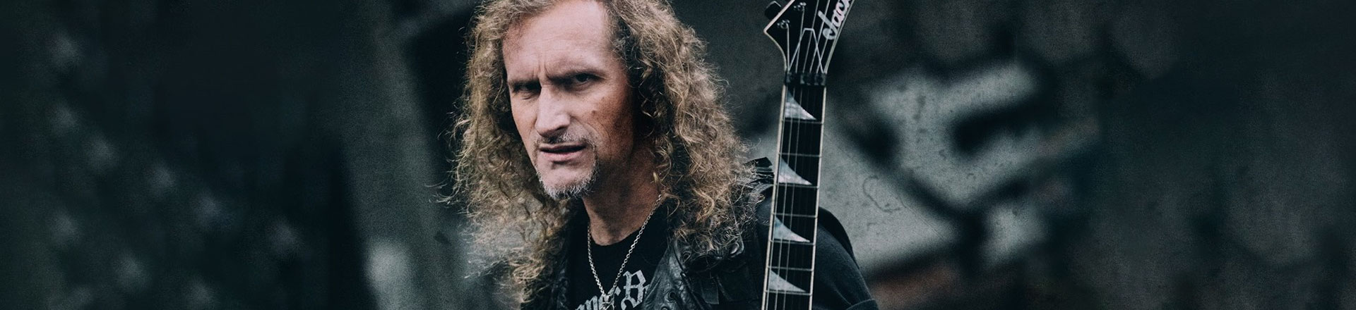 Marek "Spider" Pająk (Vader): Tourlife - Episode 3