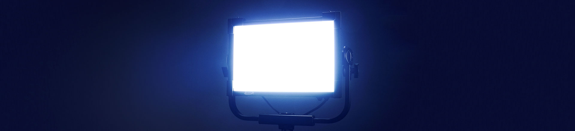 Elation KL PANEL - Nowa oprawa dla filmu i telewizji
