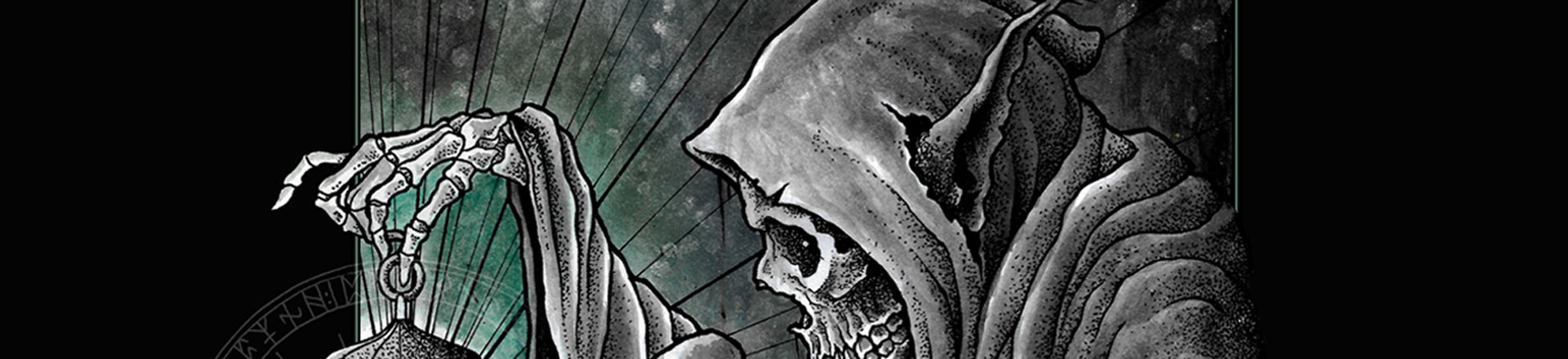 Finntroll w Polsce: Nowe terminy koncertów