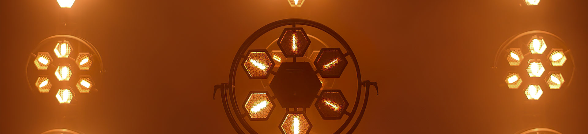 Portman Lights rośnie w siłę w Azji