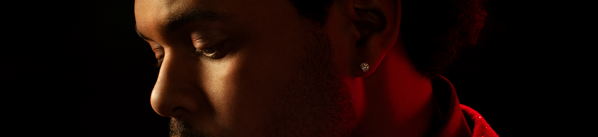 The Weeknd prezentuje "The Highlights"