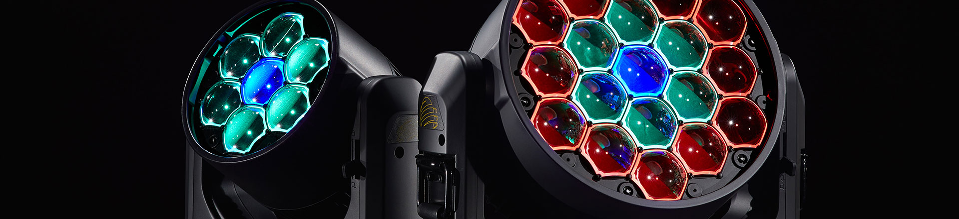 ETC i High End Systems wycofują się z Prolight + Sound 2020