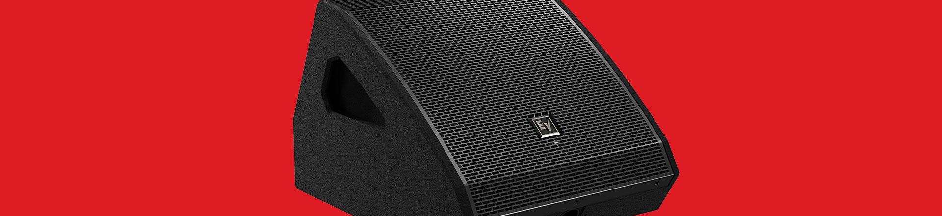 NAMM'20: PXM-12MP - Nowe odsłuchy sceniczne w ofercie Electro-Voice