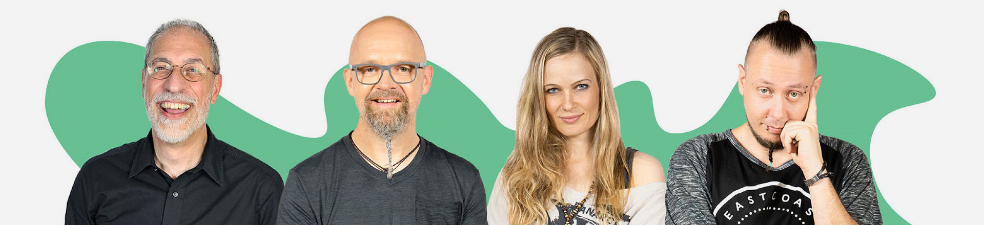 Open Minded Drum Camp 2021 już na początku sierpnia w Żywcu