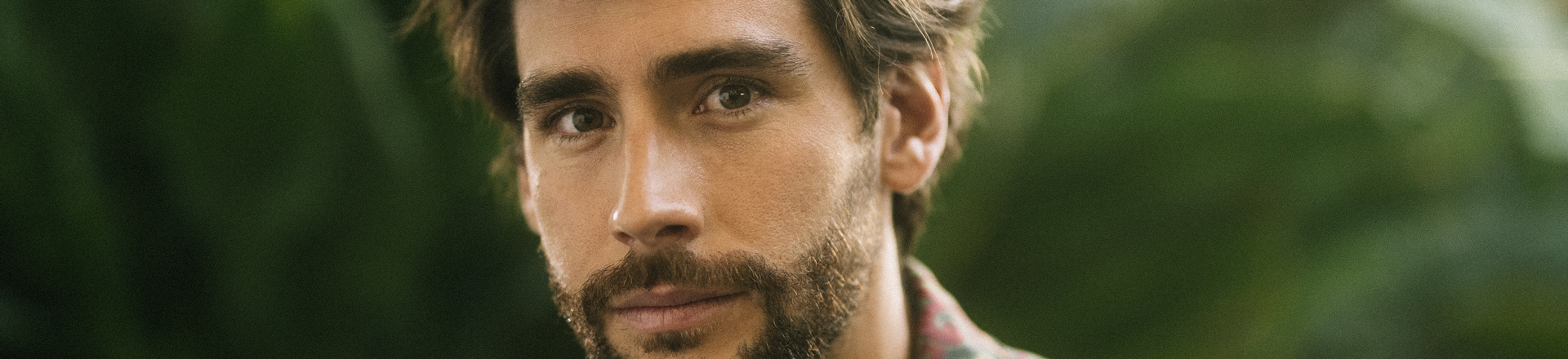 Alvaro Soler zapowiada album utworem „Si Te Vas”