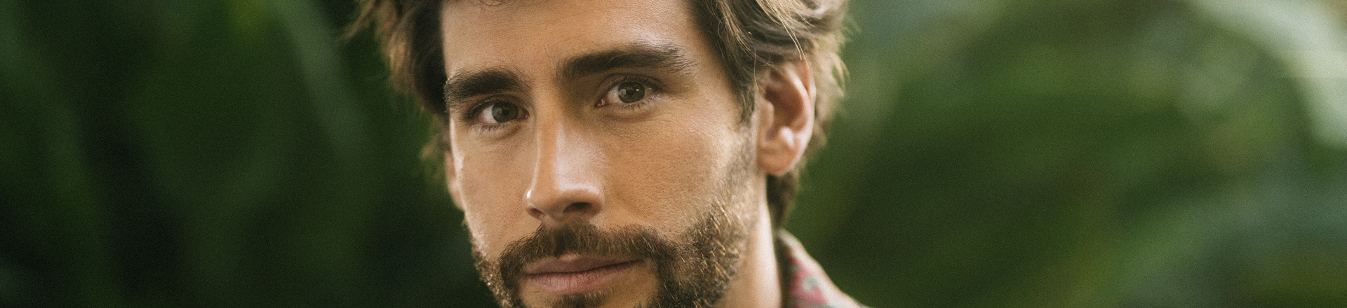 Alvaro Soler na dwóch koncertach w Polsce