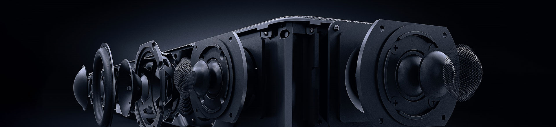 Sennheiser AMBEO od teraz ze wsparciem dla Sony 360 Reality Audio