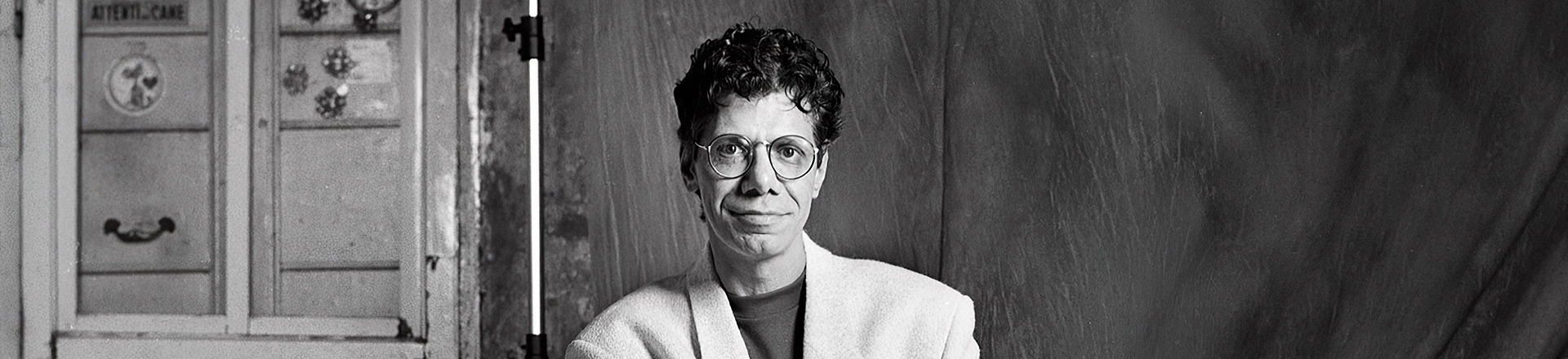 Świat sztuki rozpacza - nie żyje Chick Corea