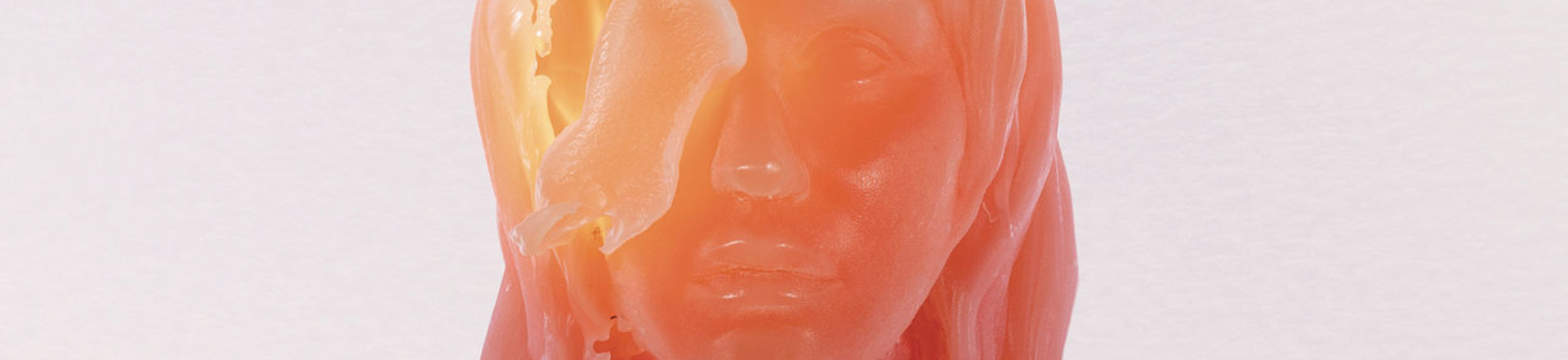 RECENZJA: Kesha - "High Road"