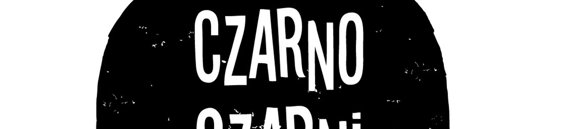 Czarno Czarni prezentują nowy teledysk