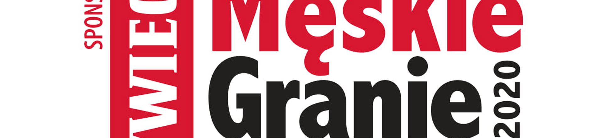 Męskie Granie w nowej formule