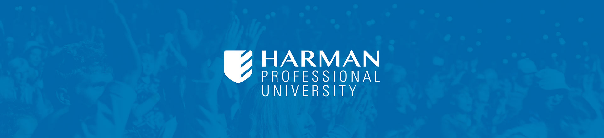 ESS Audio zaprasza na online'owe szkolenia z projektowania audio w ramach Harman Pro Audio Designer