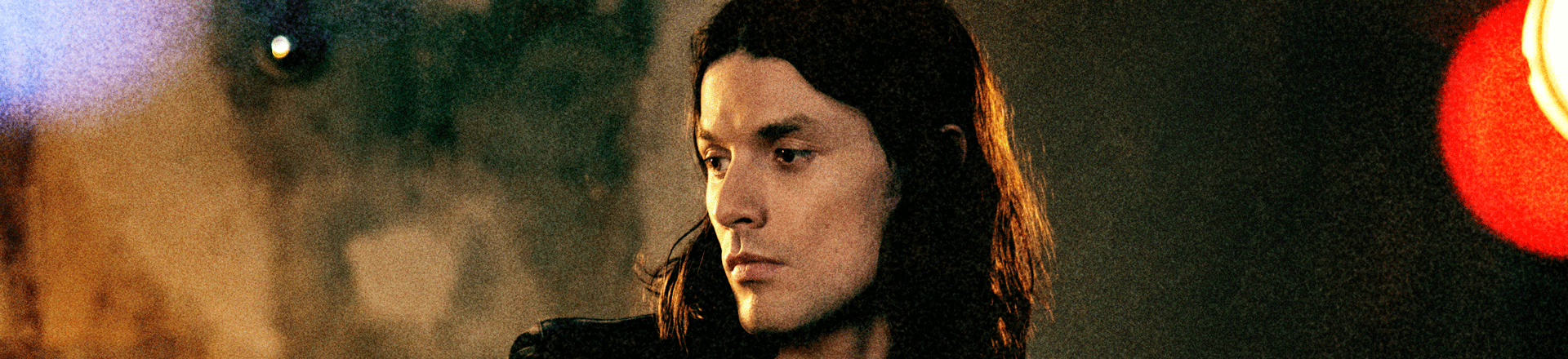 James Bay z piosenką „Everybody Needs Someone”