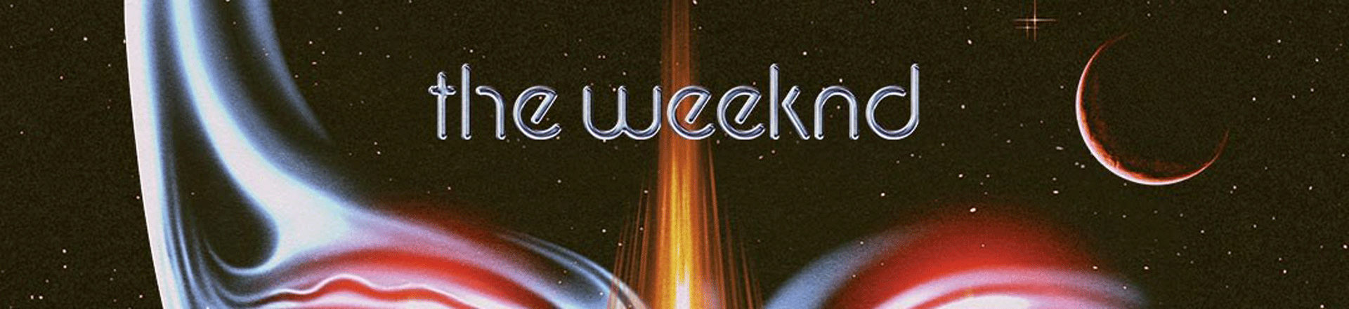 The Weeknd w Polsce