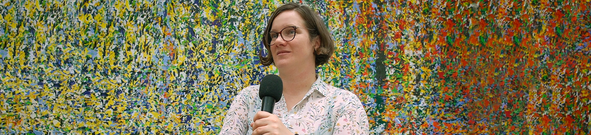 Dobre praktyki w masteringu? Posłuchaj eksperta: Magdalena Piotrowska