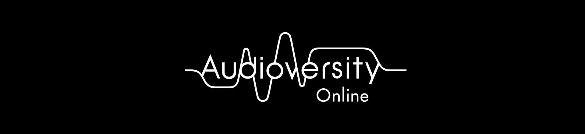 Yamaha uruchamia szkolenia pro audio "Audioversity Online"