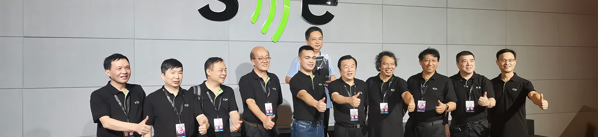 Speaker Electronic nowym wyłącznym dystrybutorem Adam Hall Group na terenie Chin