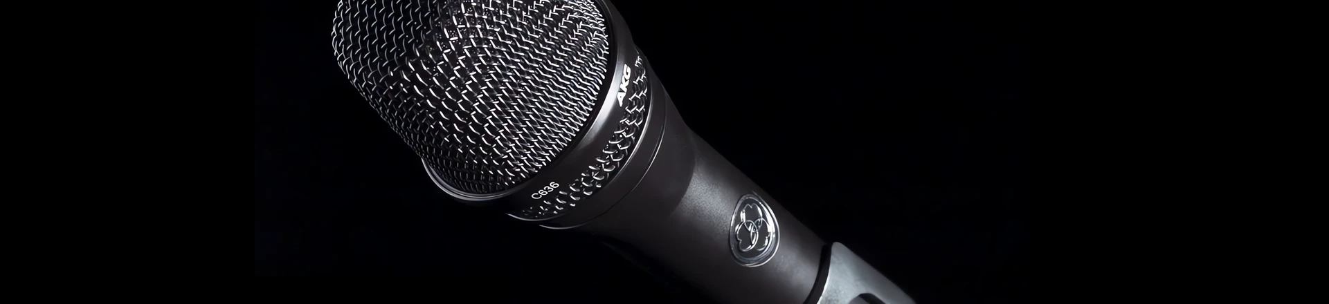 AKG C636 z nagrodą TEC Award 2018!