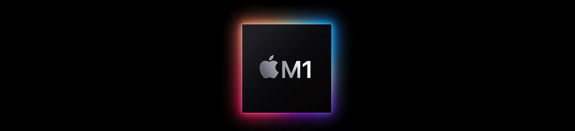 Arturia V Collection 8.2 - aktualizacja dodająca wsparcie dla Apple M1 już dostępna