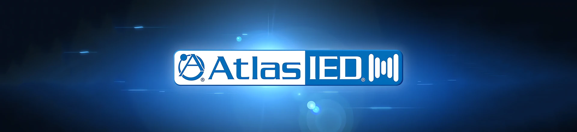 Lauda Audio polskim dystrybutorem AtlasIED