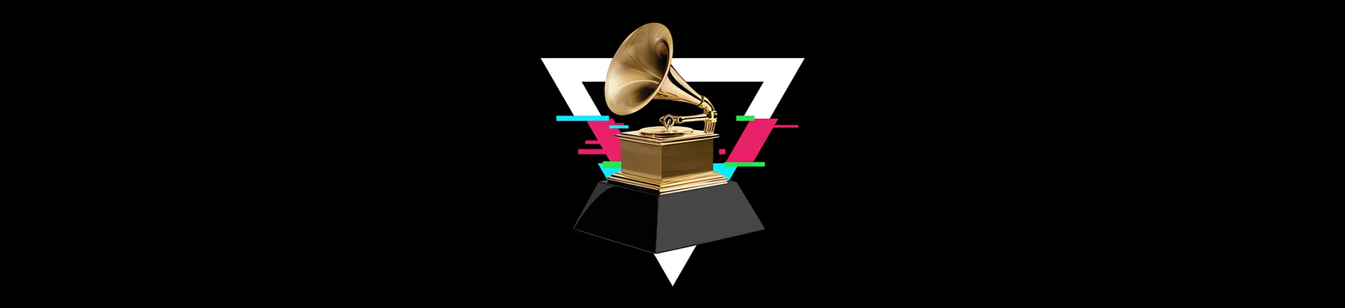 Mikrofony Austrian Audio OC818 nagłośniły perkusję podczas 63. gali Grammy Awards