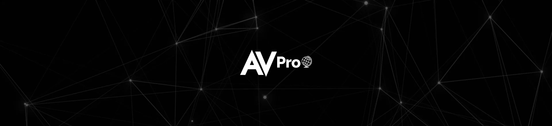AVPro Global przejmuje RTI Control