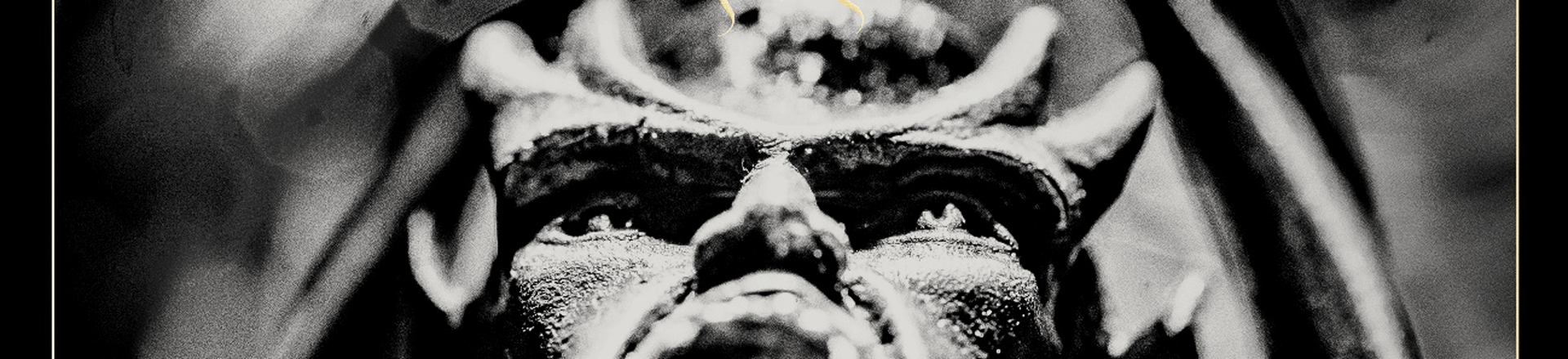 Behemoth – dziś premiera nowego albumu i nowego klipu